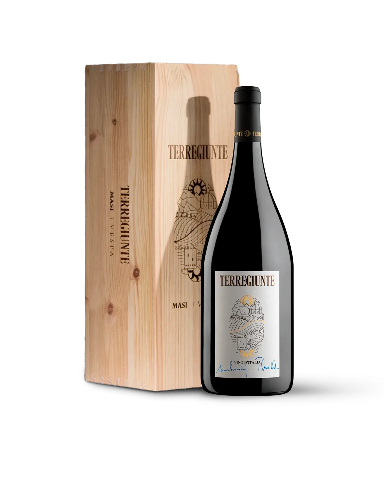 2 1 terregiunte 1 500