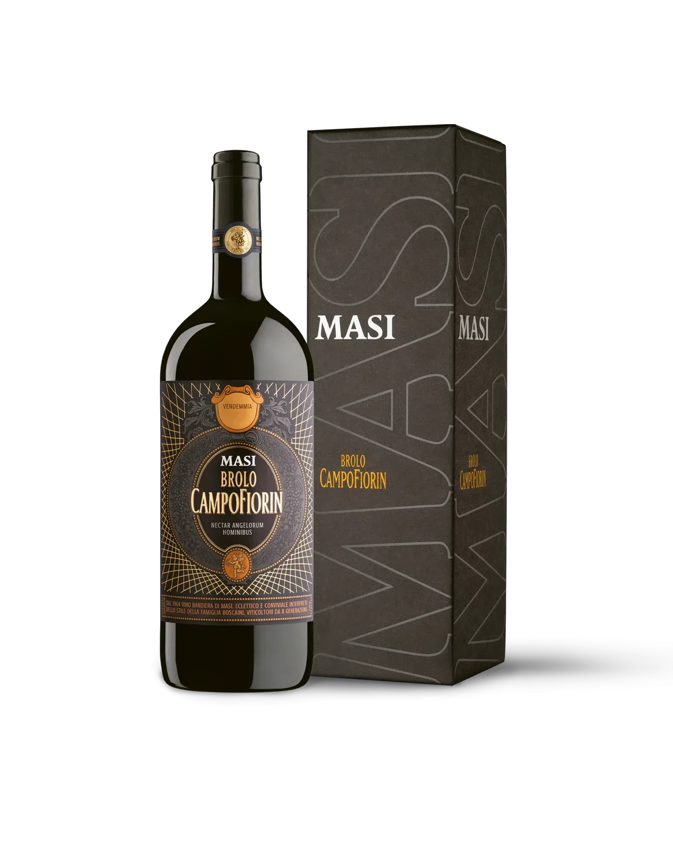 Brolo campofiorin 2020 1500mlconfezione