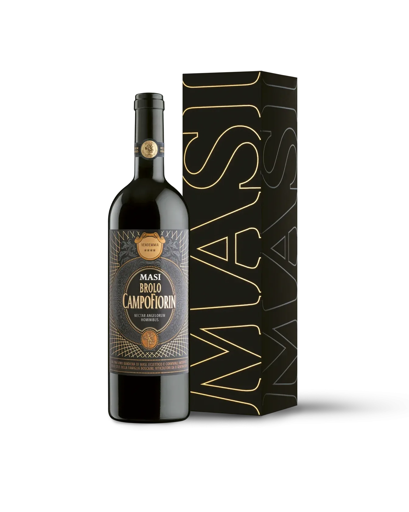 Brolo campofiorin24 stick