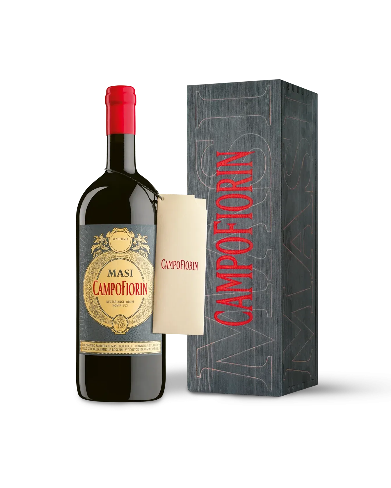 Campofiorin 1 5l 2020 conf