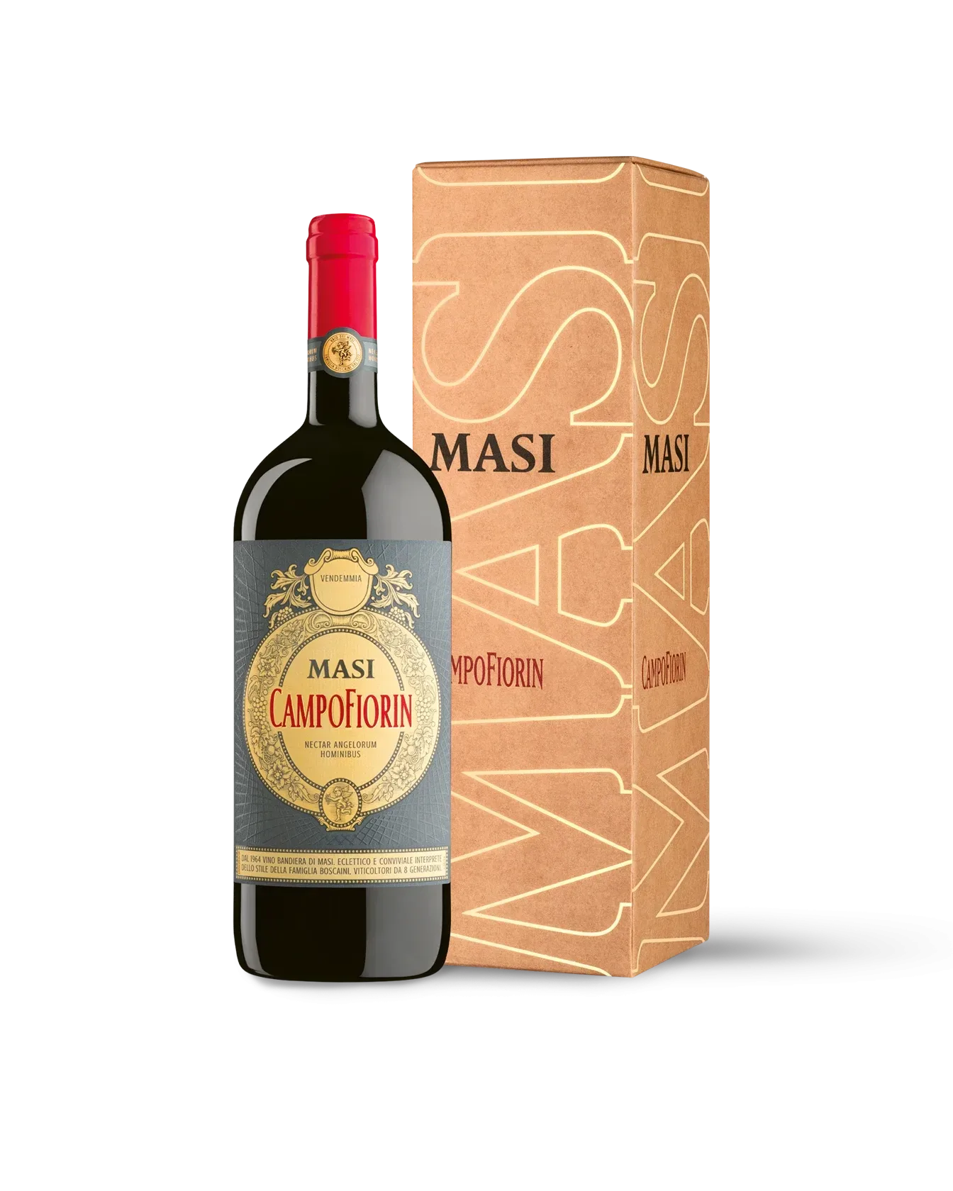 Campofiorin 2020 1500ml