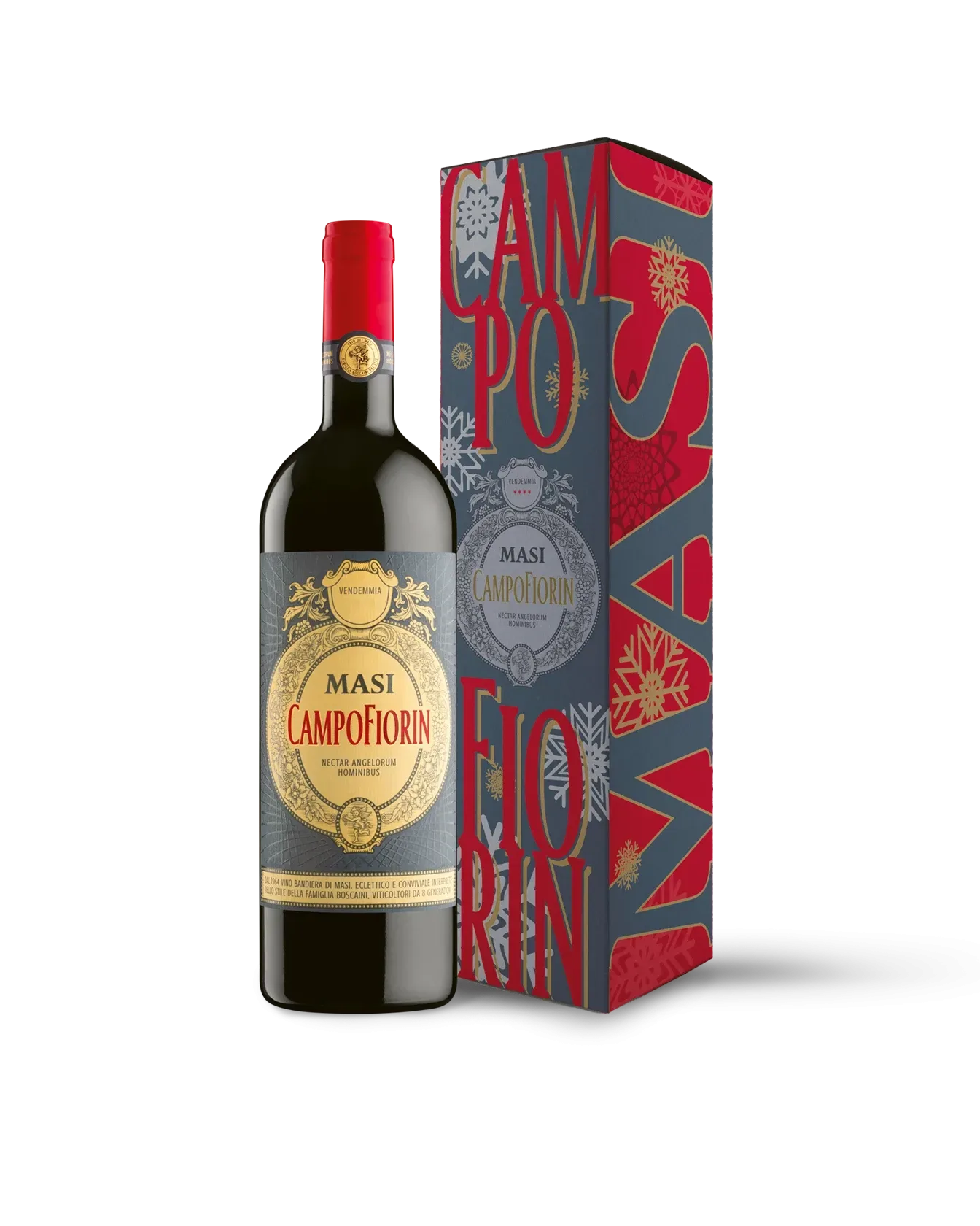 Campofiorin 2020 750ml stick