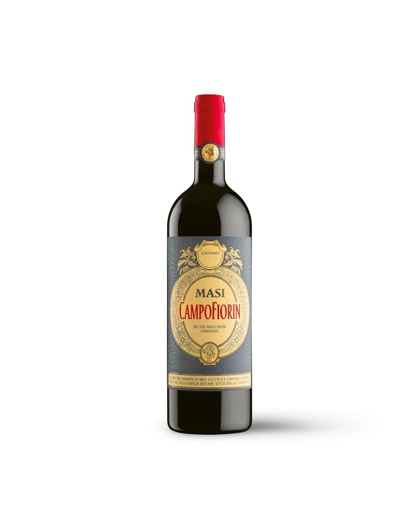 Campofiorin 2020 750ml