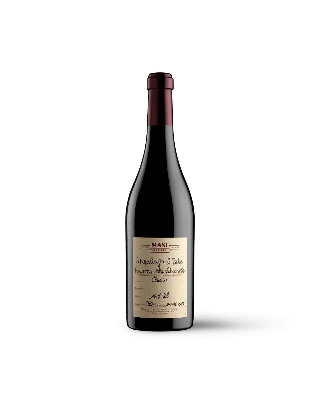 Campolongo di torbe 2013