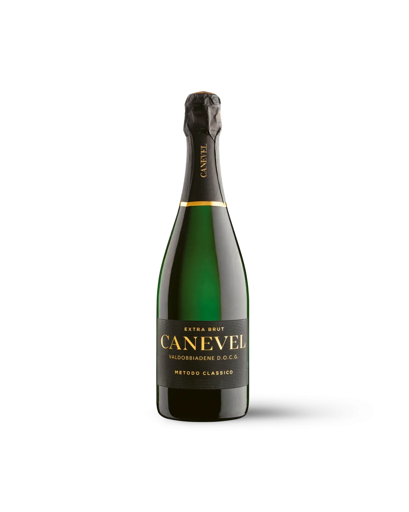 Canevel metodo classico 2023