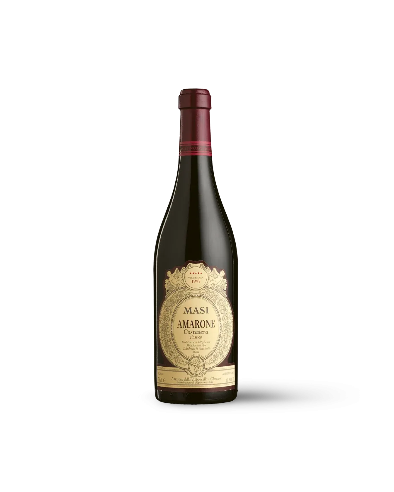 Costasera 1997 scont