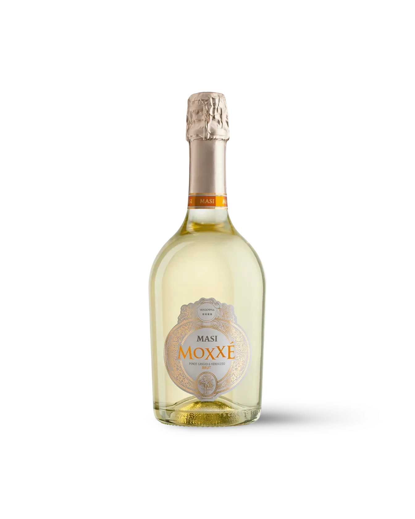 Moxxe brut24
