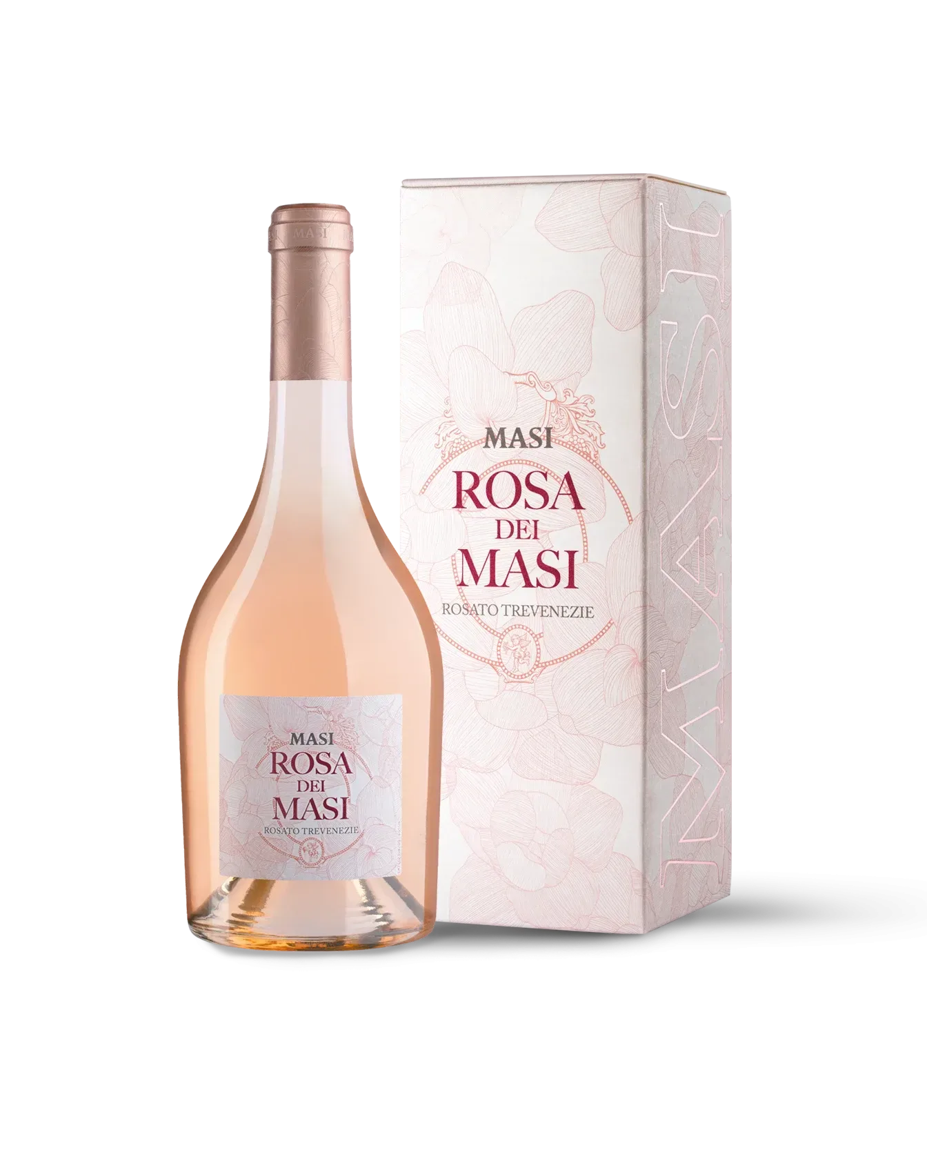 Rosa dei masi24