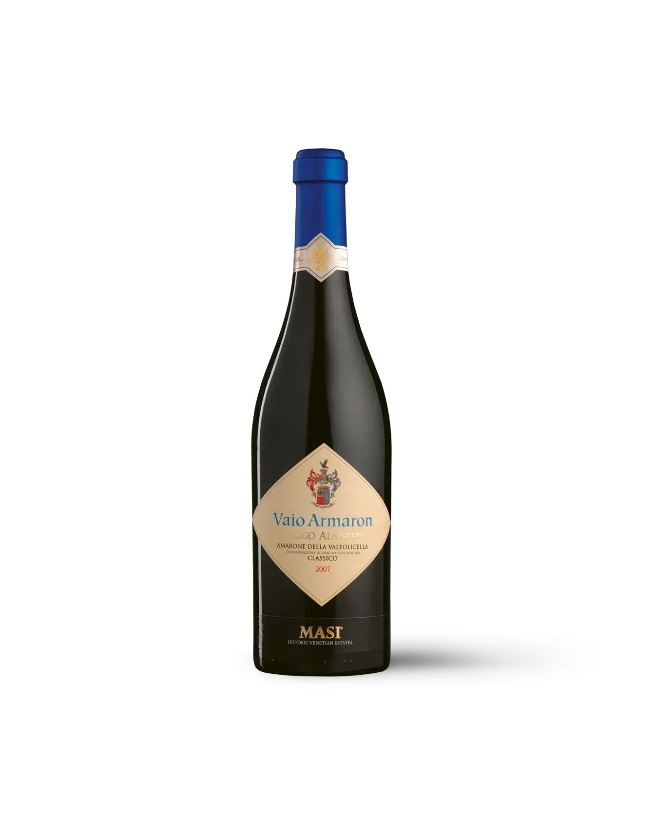 Vaio armaron 2007 scont