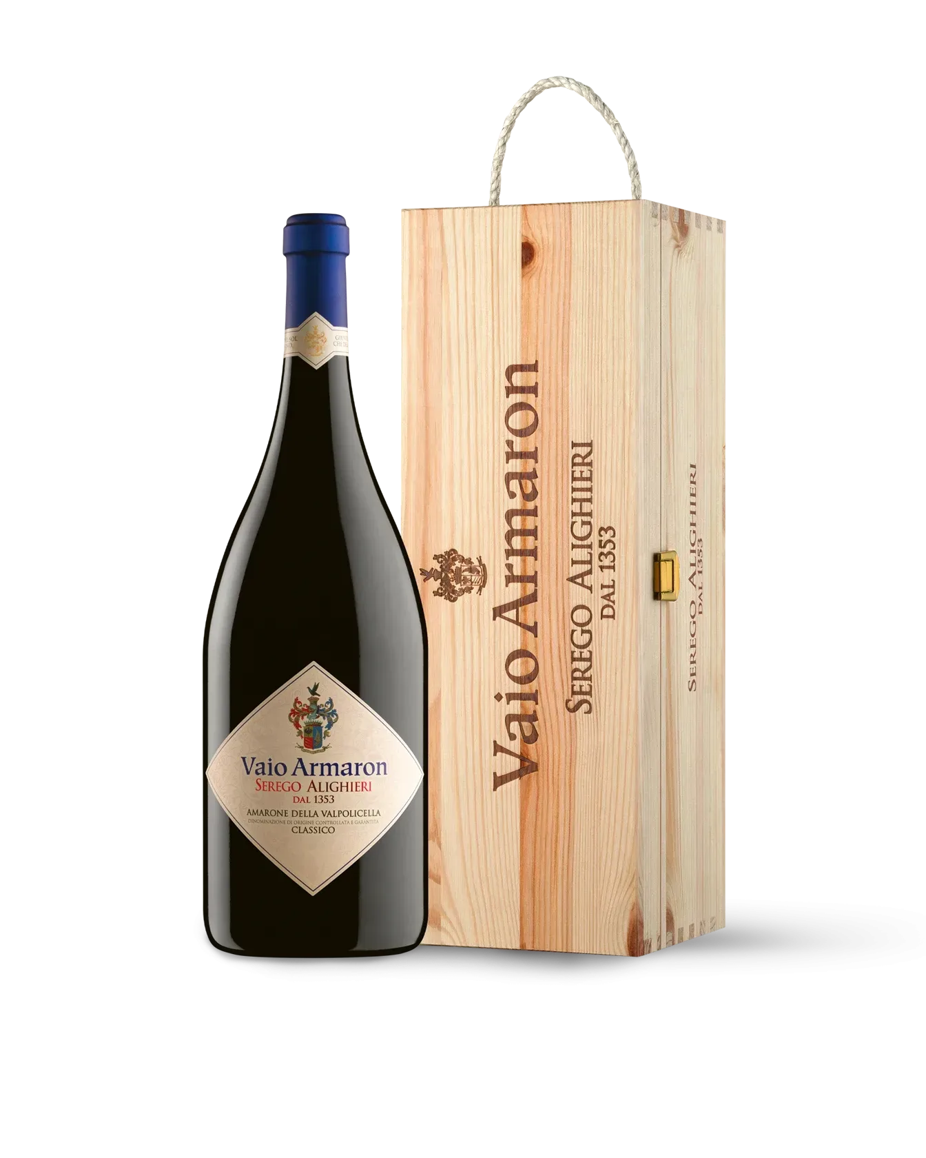 Vaio armaron 2015 1 5lconf